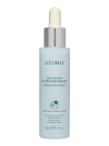 LIZ EARLE Skin Repair Serum 30ml