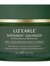 LIZ EARLE Superskin Advanced Firming Serum in Moisturiser 50ml