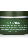 Liz Earle Superskin Night Cream 50ml