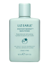 LIZ EARLE Instant Boost Skin Tonic 50ml