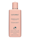 LIZ EARLE Smooth & Glow™ Exfoliating Tonic 200ml