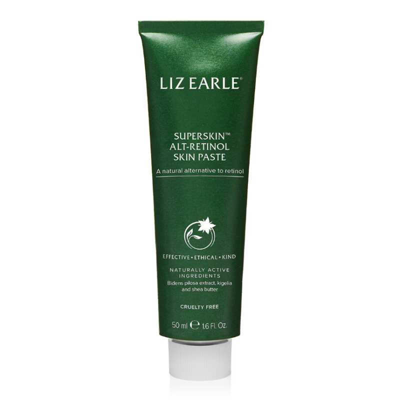 Liz Earle Superskin Alt-Retinol Skin Paste 50ml