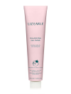 Liz Earle Balancing Gel Mask 75ml
