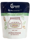 L'OCCITANE Almond Milk Concentrate Eco Refill  200ml