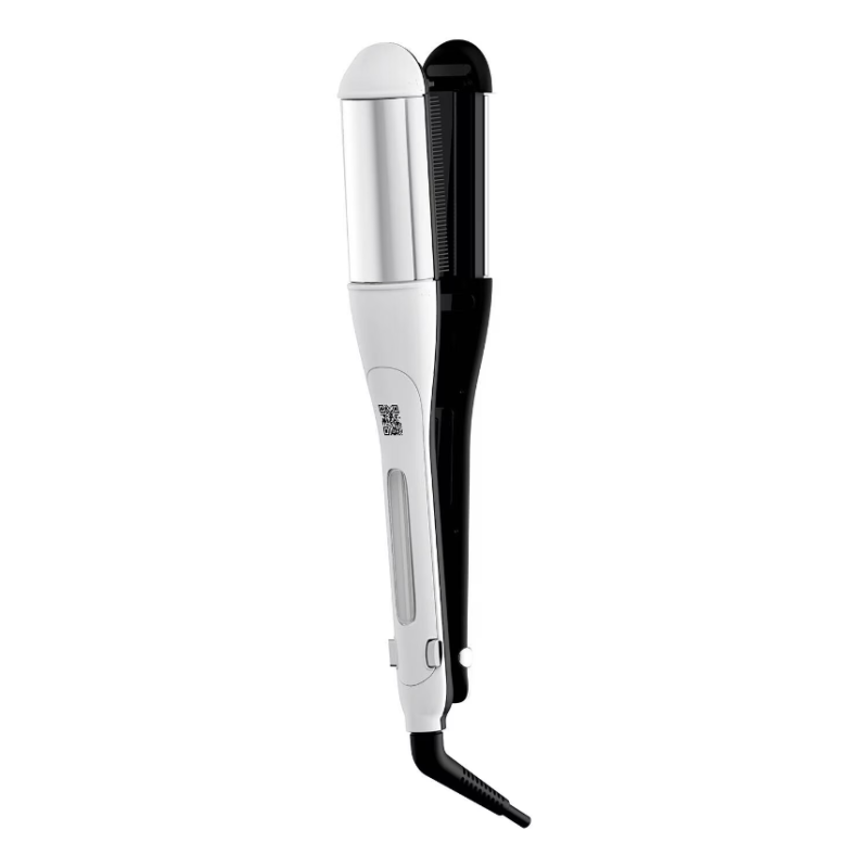 L'Oréal Professionnel Steampod 4.0 Steam Hair Straightener & Styling Tool UK Plug