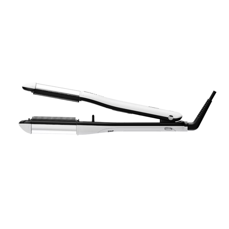 L'Oréal Professionnel Steampod 4.0 Steam Hair Straightener & Styling Tool UK Plug - Image 2