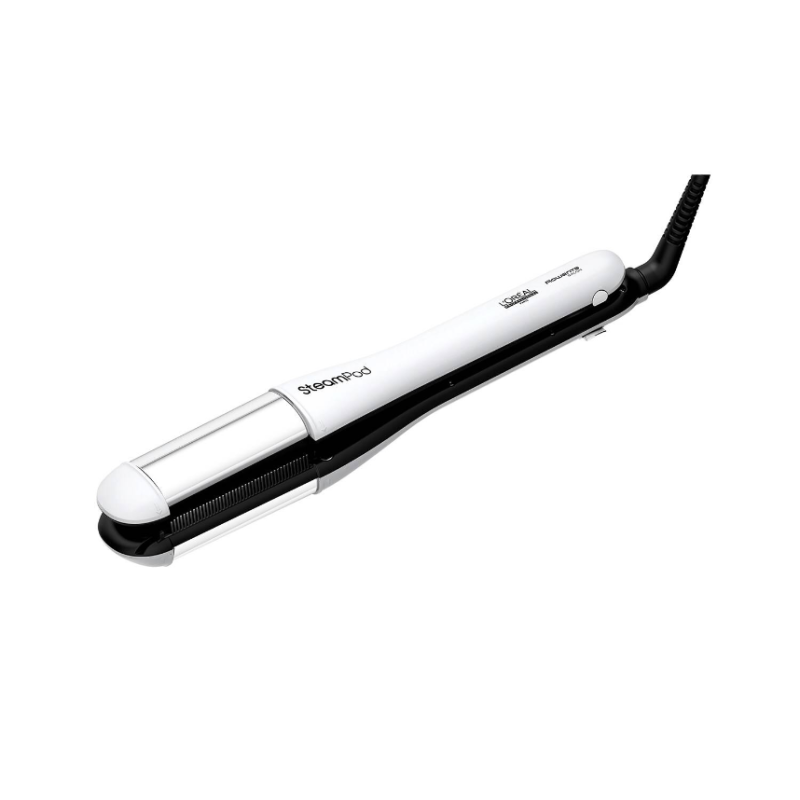 L'Oréal Professionnel Steampod 4.0 Steam Hair Straightener & Styling Tool UK Plug - Image 3