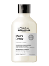L'Oréal Professionnel Serie Expert Metal Detox Shampoo 300ml