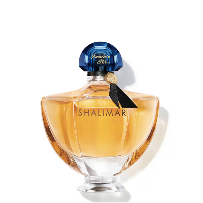 GUERLAIN Shalimar Eau de Parfum 50ml