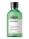 L'Oréal Professionnel Serie Expert Volumetry Shampoo 300ml