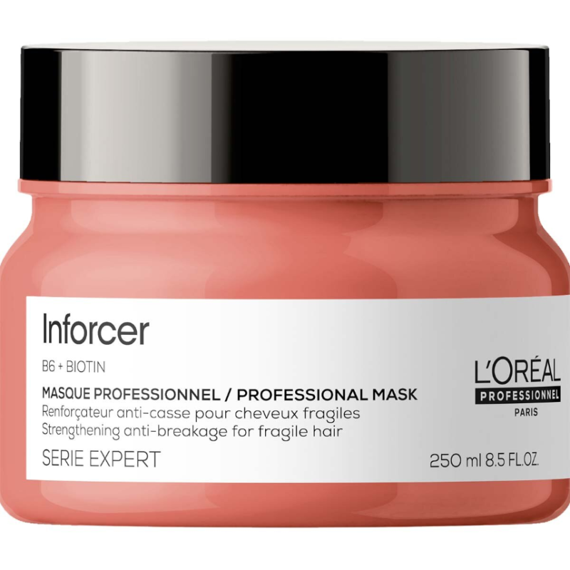 L'Oréal Professionnel Expert Inforcer Mask 250ml