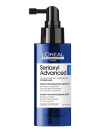 L'Oréal Professionnel Serié Expert Advanced Denser Hair Serum for Thinning Hair  90ml