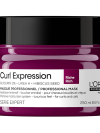 L'Oréal Professionnel Curl Expression Hair Rich Mask 250ml