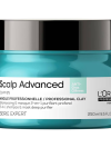 L'Oréal Professionnel Serié Expert Scalp Advanced Anti-Discomfort Hair Treatment 250ml
