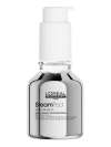 L'Oréal Professionnel Professional Smoothing Treatment 50ml