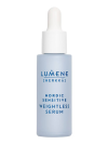 LUMENE Nordic Sensitive Weightless Serum 30ml