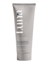 LUNA DAILY The Everywhere Exfoliator 3% AHA exfoliator 180ml
