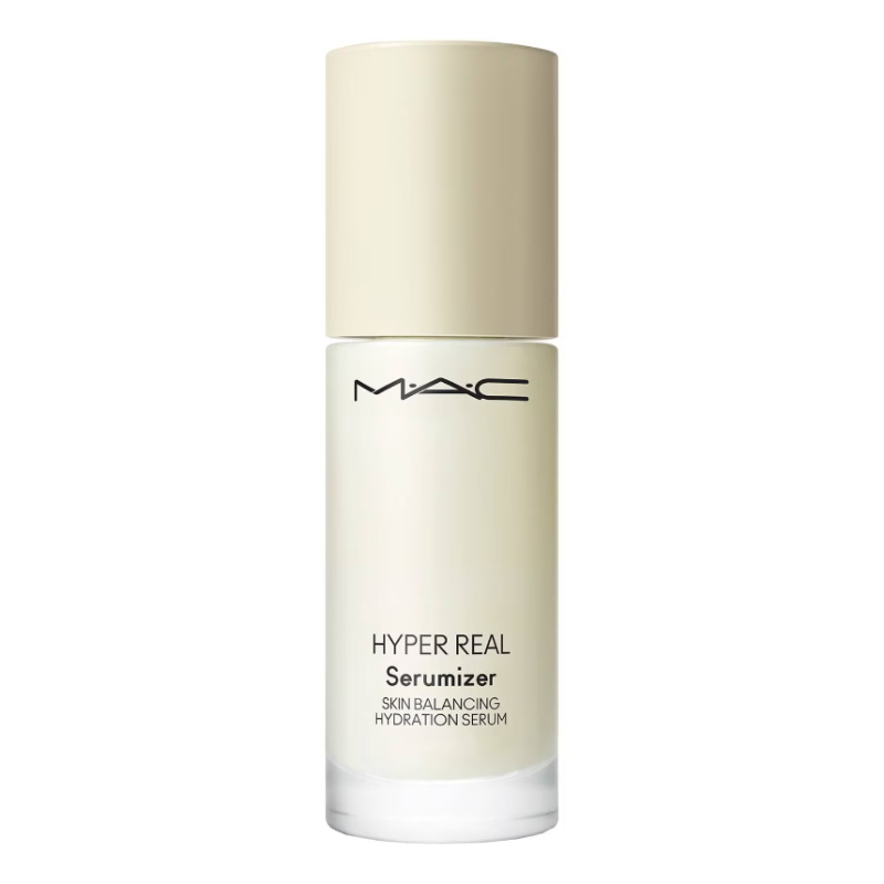 M.A.C Hyper Real Serumizer™ Skin Balancing Hydration Serum   30ml