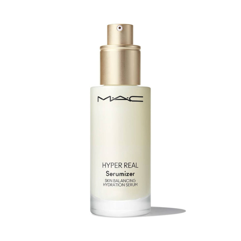 M.A.C Hyper Real Serumizer™ Skin Balancing Hydration Serum   30ml - Image 3