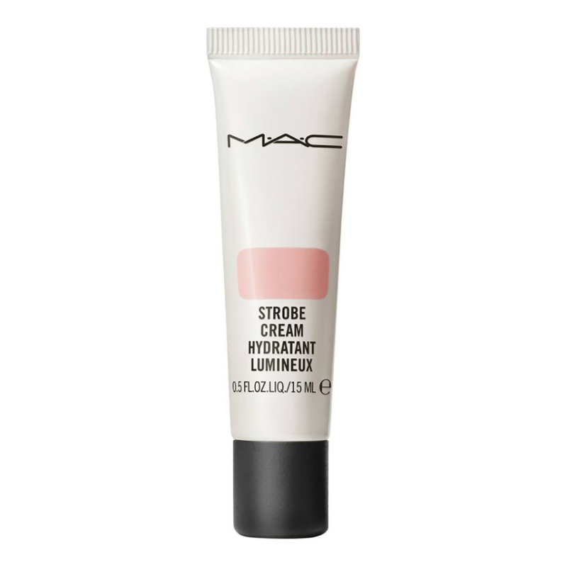 M.A.C Mini Strobe Cream Repack 15ml