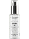 Madara TIME MIRACLE Hydra Firm Hyaluron Concentrate Jelly 75ml