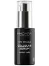 Madara Time Miracle Cellular Repair Serum 30ml