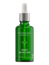 Madara DEEP MOISTURE Vitamin Oil 50ml