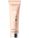Madara SOS Instant Moisture & Radiance Hydra Mask 60ml
