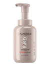 MADARA Kind Wash Foam 300ml