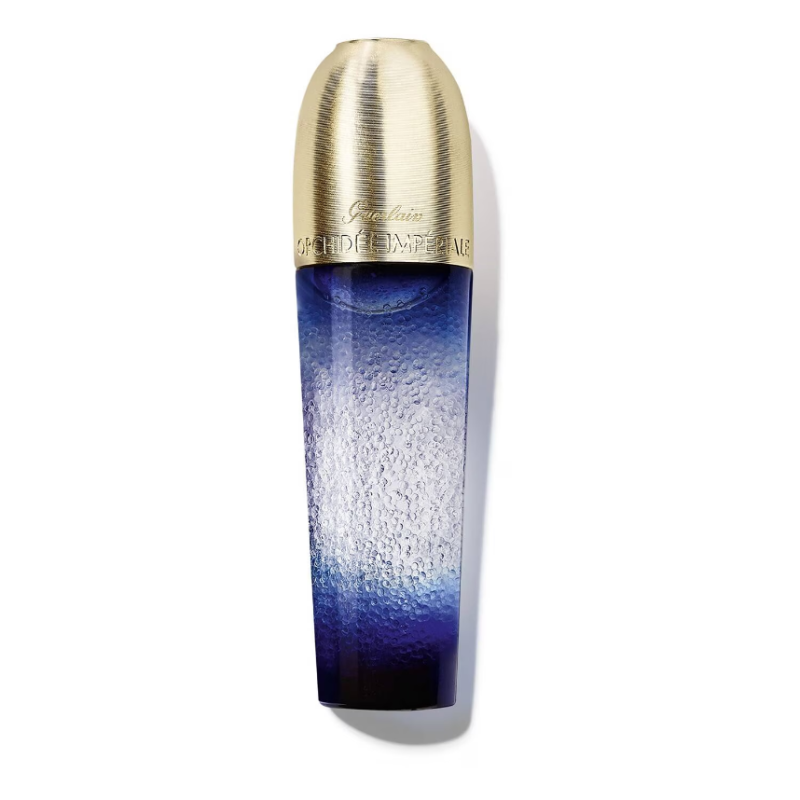 GUERLAIN Orchidée Impériale The Micro-Lift Concentrate 30ml