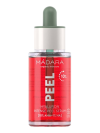 MADARA Peel Hyaluron Intense Peel Serum 30ml