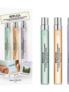 MAISON MARGIELA Replica Discovery Eau de Toilette Set