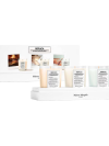 MAISON MARGIELA Replica Candle Trio