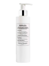MAISON MARGIELA REPLICA By the Fireplace Shower Gel - Sephora Exclusive 200ml