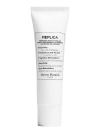 MAISON MARGIELA REPLICA By the Fireplace Hand Cream - Sephora Exclusive 30ml