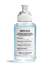 Maison Margiela Replica Sailing Day Eau de Toilette 30ml