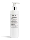 Maison Margiela Lazy Sunday Morning Shower Gel 200ml
