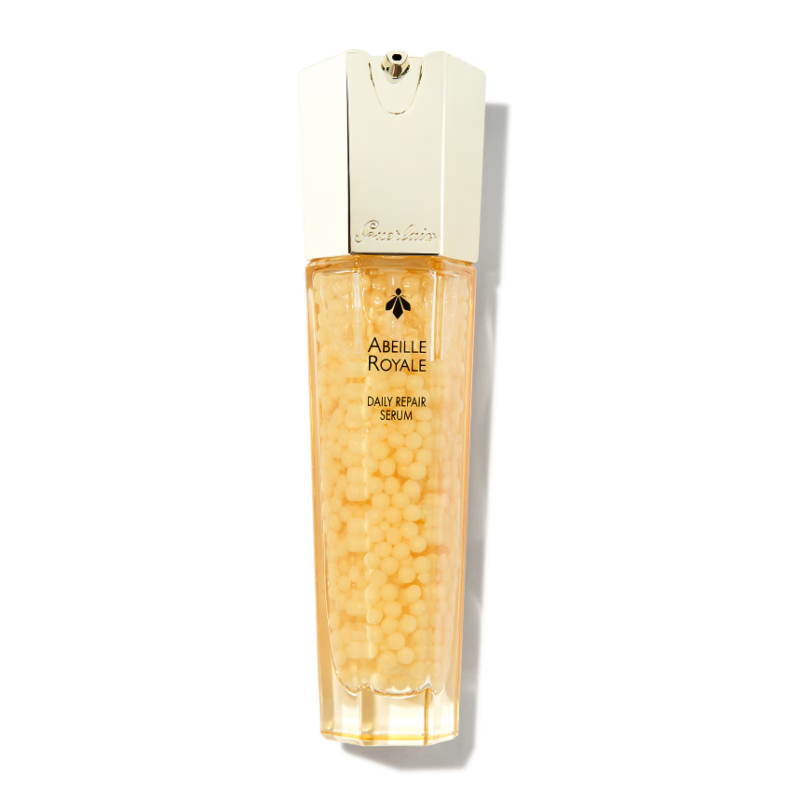 GUERLAIN Abeille Royale Daily Repair Serum 30ml - Image 2