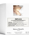 Maison Margiela Replica Lazy Sunday Candle 165g