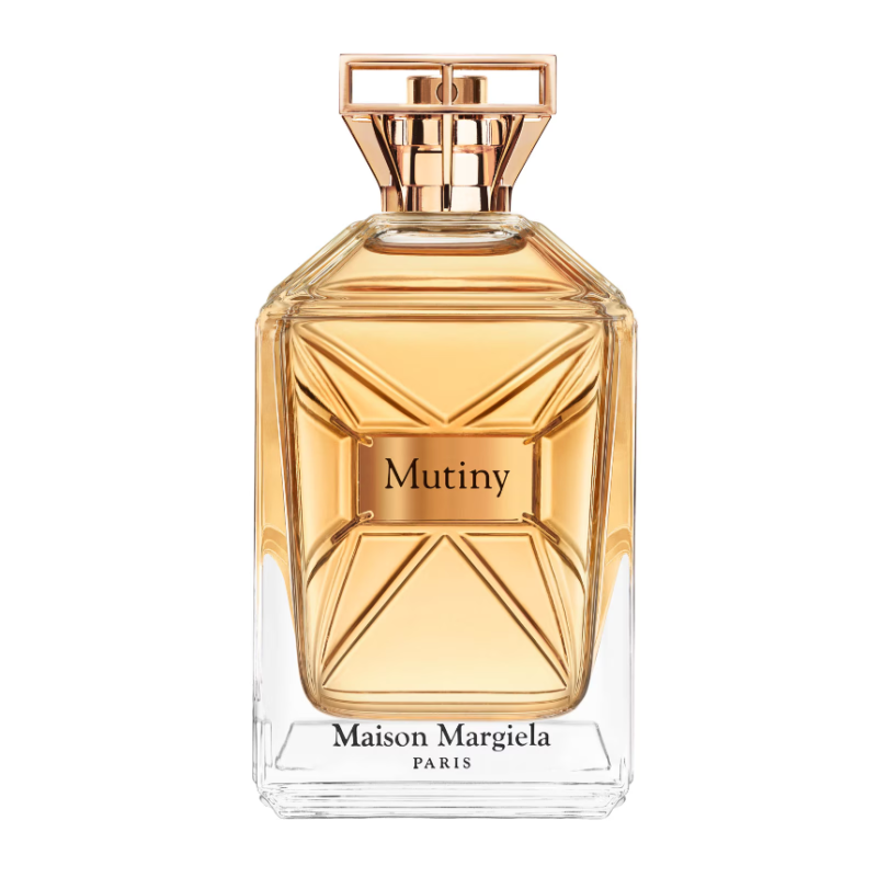 Maison Margiela Mutiny Eau de Parfum 90ml