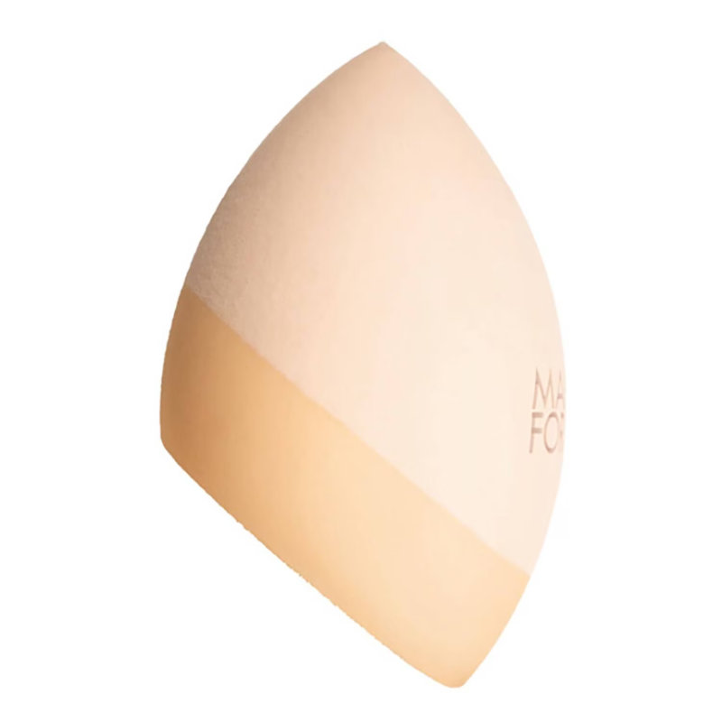 MAKE UP FOR EVER HD Skin sponge - Foundation Sponge - Image 2