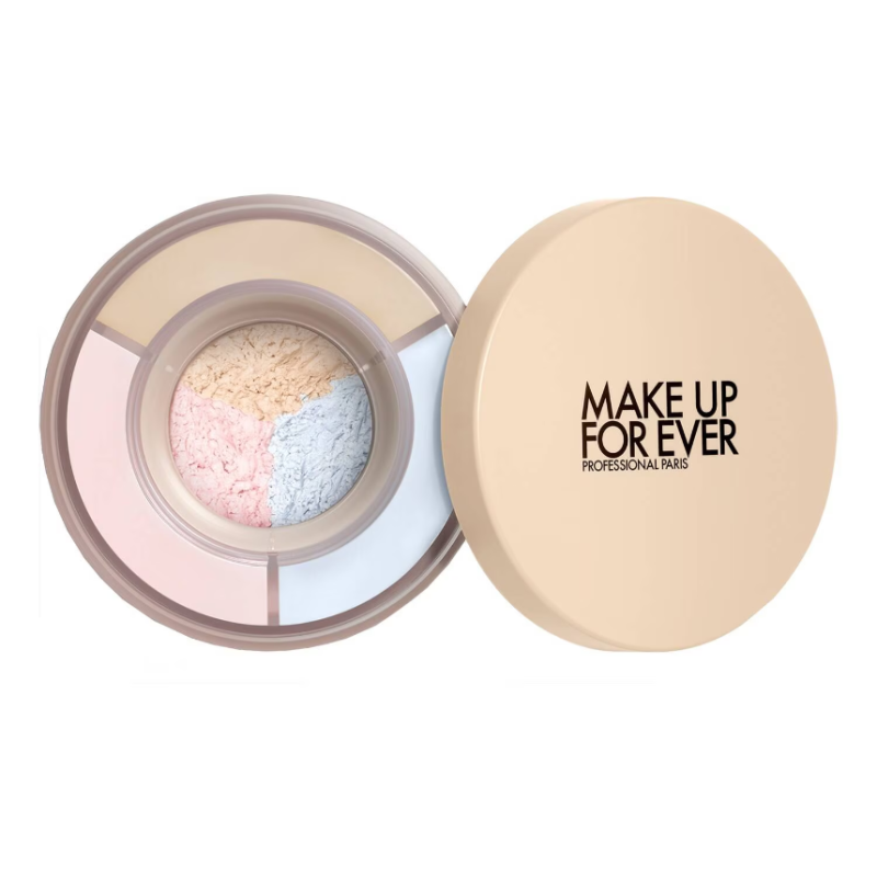 MAKE UP FOR EVER HD SKIN HD SKIN TWIST & LIGHT 8g