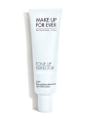 MAKE UP FOR EVER Step 1 - Color corrector base Tone up perfector (30 ml)