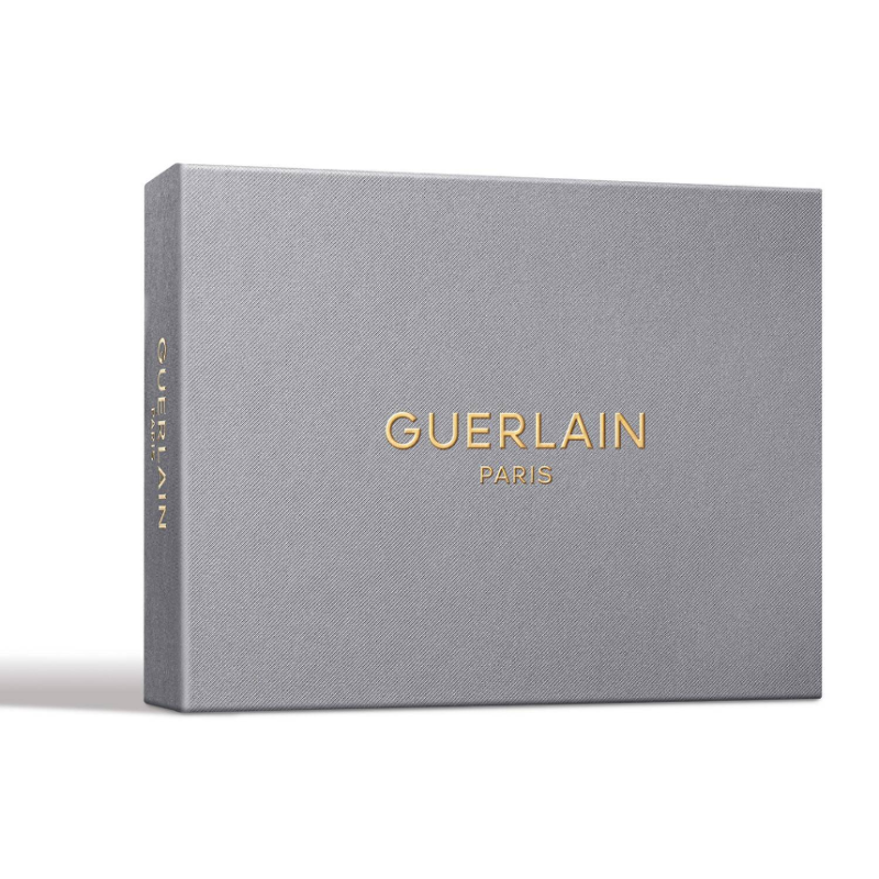 GUERLAIN L'Homme Idéal Eau de Toilette Gift Set - Image 4