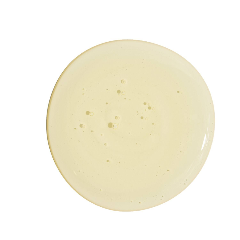 MALIN+GOETZ Grapefruit Face Cleanser  236ml - Image 2