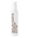 MALIN+GOETZ Detox Scalp Mask  118ml