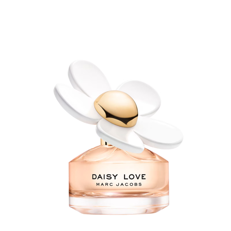 Marc Jacobs Daisy Love Eau de Toilette 30ml