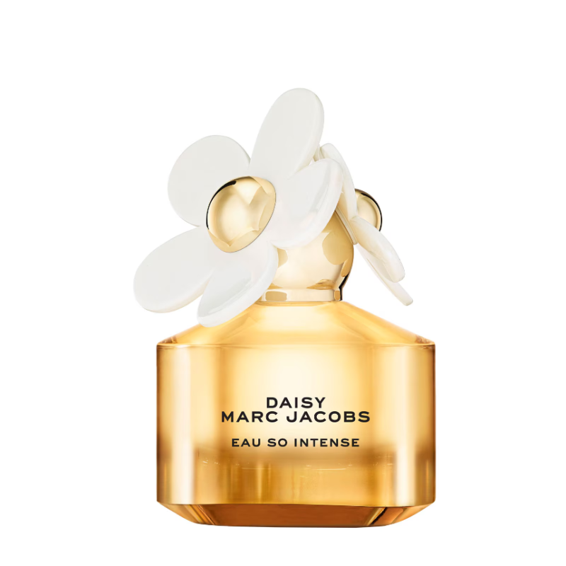 Marc Jacobs Daisy Eau So Intense Eau de Parfum 50ml