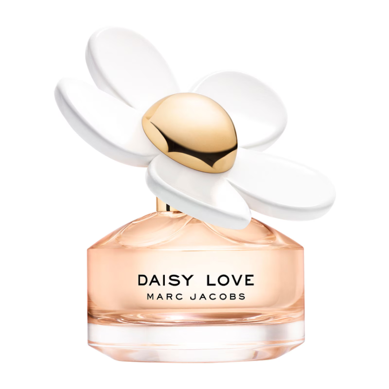 Marc Jacobs Daisy Love Eau de Toilette 100ml