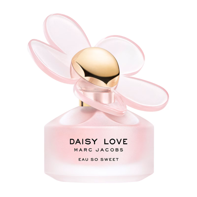 Marc Jacobs Daisy Love Eau So Sweet Eau de Toilette 100ml